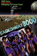 Watch Caged Heat 3000 123movies