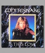 Watch Whitesnake: Is This Love 123movies