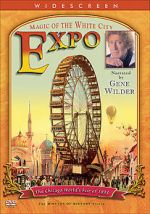 Watch EXPO: Magic of the White City 123movies