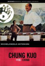 Watch Chung Kuo - Cina 123movies
