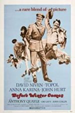 Watch Before Winter Comes 123movies