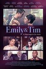 Watch Emily & Tim 123movies