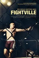 Watch Fightville 123movies