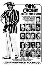 Watch Bing Crosby: His Life and Legend 123movies