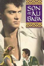 Watch Son of Ali Baba 123movies