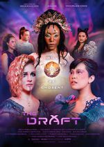 Watch The Draft (Short 2023) 123movies