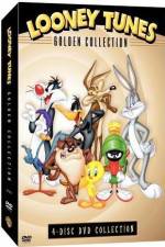 Watch Baseball Bugs 123movies