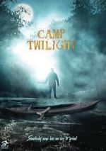 Watch Camp Twilight 123movies