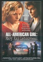 Watch Mary Kay Letourneau: All American Girl 123movies