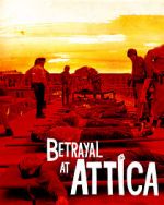 Watch Betrayal at Attica 123movies
