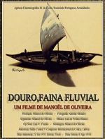 Watch Labor on the Douro River 123movies