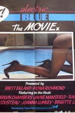 Watch Electric Blue the Movie 123movies