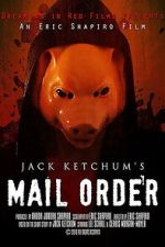 Watch Mail Order 123movies