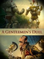 Watch A Gentlemen\'s Duel (Short 2006) 123movies