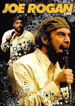 Watch Joe Rogan: Live 123movies