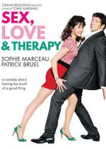 Watch Sex, Love & Therapy 123movies