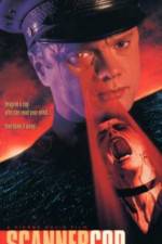 Watch Scanner Cop 123movies