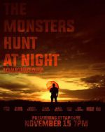 Watch The Monsters Hunt at Night 123movies