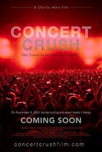 Watch Concert Crush: The Travis Scott Festival Tragedy 123movies