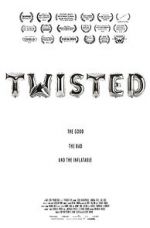 Watch Twisted 123movies