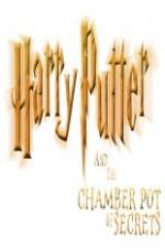 Watch Harry Putter and the Chamber Pot of Secrets 123movies