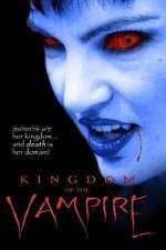 Watch Kingdom of the Vampire 123movies