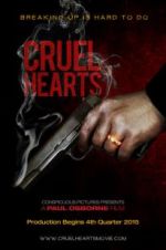Watch Cruel Hearts 123movies