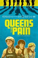 Watch Queens of Pain 123movies