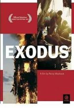 Watch Exodus 123movies