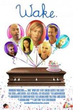 Watch Wake. 123movies