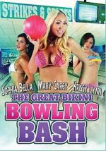 Watch Great Bikini Bowling Bash 123movies