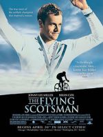 Watch The Flying Scotsman 123movies