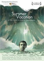 Watch Summer Vacation (Short 2012) 123movies