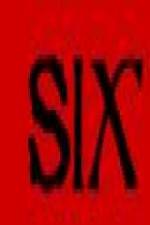 Watch Six 123movies