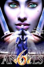 Watch 6 Angels 123movies