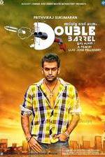 Watch Double Barrel 123movies
