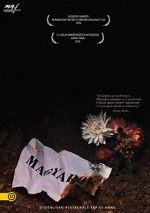 Watch Magyarok 123movies