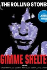 Watch Gimme Shelter 123movies