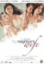 Watch My Neighbor's Wife 123movies