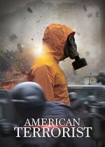 Watch American Terrorist 123movies