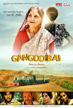 Watch Gangoobai 123movies