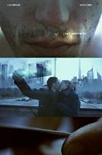 Watch Lost Memories 123movies