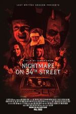 Watch Nightmare on 34th Street 123movies