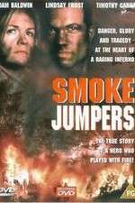 Watch Smoke Jumpers 123movies