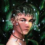 Watch Björk: Bachelorette 123movies