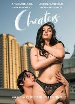 Watch Cheaters 123movies