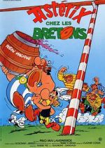 Watch Asterix in Britain 123movies