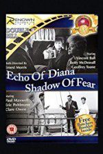 Watch Shadow of Fear 123movies