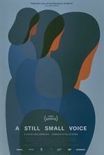 Watch A Still Small Voice 123movies