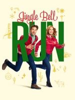 Watch Jingle Bell Run 123movies